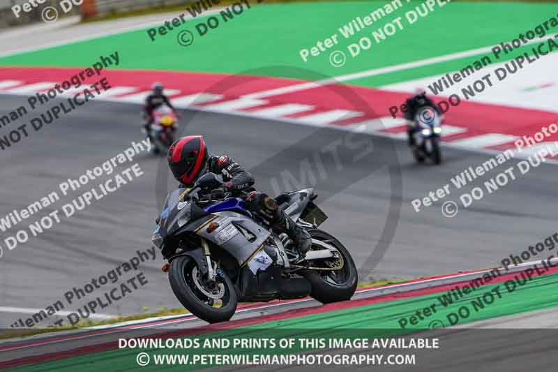 May 2024;motorbikes;no limits;peter wileman photography;portimao;portugal;trackday digital images